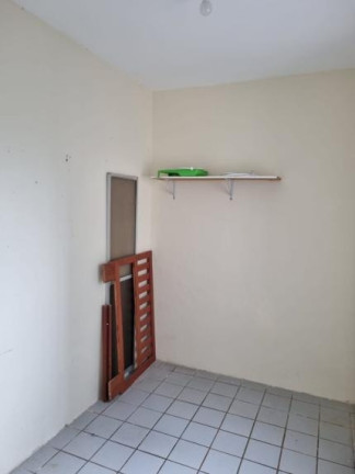 Imagem Apartamento com 3 Quartos à Venda, 106 m² em Bairro Novo - Olinda Imagem Apartamento com 3 Quartos à Venda, 106 m² em Bairro Novo - Olinda