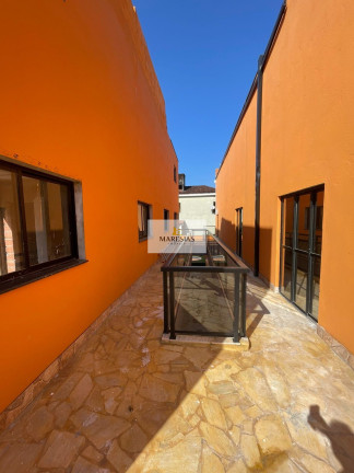 Imagem Casa com 2 Quartos à Venda, 90 m² em Maresias - São Sebastião