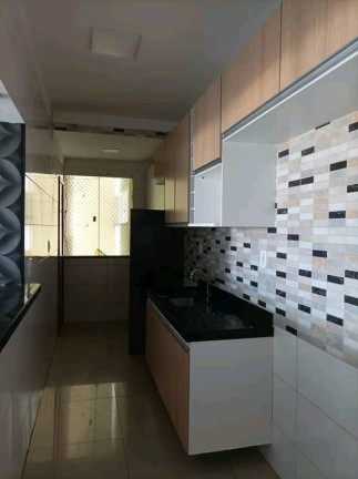Imagem Apartamento com 3 Quartos à Venda, 78 m² em Nossa Senhora De Fátima - Itabuna Imagem Apartamento com 3 Quartos à Venda, 78 m² em Nossa Senhora De Fátima - Itabuna