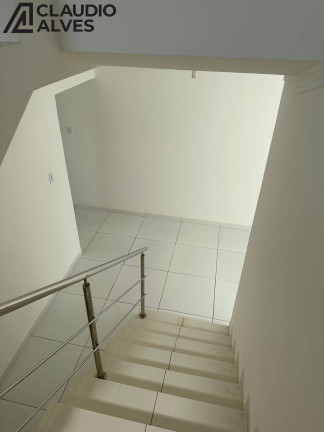 Imagem Casa com 3 Quartos à Venda, 143 m² em Parque Ipê - Feira De Santana