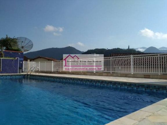 Imagem Casa com 2 Quartos à Venda, 200 m² em Prainha - Caraguatatuba