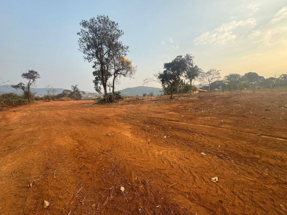 Imagem Chácara à Venda, 680 m² em Parque Dos Coqueiros - Itatiaiuçu Imagem Chácara à Venda, 680 m² em Parque Dos Coqueiros - Itatiaiuçu