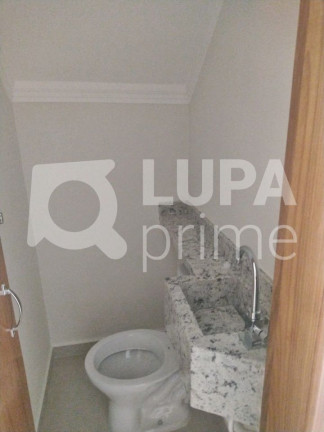 Imagem Casa com 3 Quartos à Venda, 90 m² em Vila Maria Alta - São Paulo Imagem Casa com 3 Quartos à Venda, 90 m² em Vila Maria Alta - São Paulo
