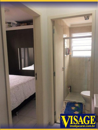 Imagem Apartamento com 2 Quartos à Venda, em Jd. Maria Amelia - Jacareí Imagem Apartamento com 2 Quartos à Venda, em Jd. Maria Amelia - Jacareí