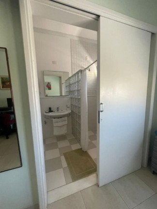 Imagem Casa com 5 Quartos à Venda ou Locação, 460 m² em Vila Oliveira - Mogi Das Cruzes Imagem Casa com 5 Quartos à Venda ou Locação, 460 m² em Vila Oliveira - Mogi Das Cruzes