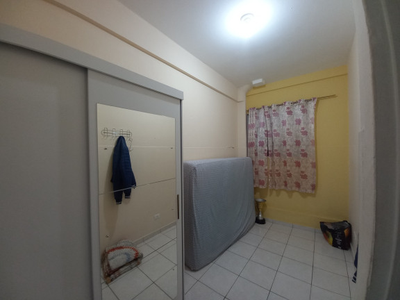 Imagem Apartamento com 2 Quartos à Venda, 55 m² em Liberdade - São Paulo Imagem Apartamento com 2 Quartos à Venda, 55 m² em Liberdade - São Paulo