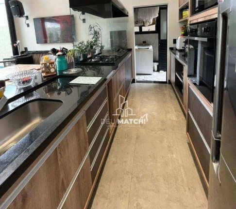 Imagem Casa com 4 Quartos à Venda, 256 m² em Chácaras Maringá - Atibaia Imagem Casa com 4 Quartos à Venda, 256 m² em Chácaras Maringá - Atibaia