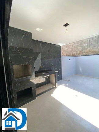 Imagem Casa com 3 Quartos à Venda, 160 m² em Jardim Residencial Jardim - Sorocaba Imagem Casa com 3 Quartos à Venda, 160 m² em Jardim Residencial Jardim - Sorocaba
