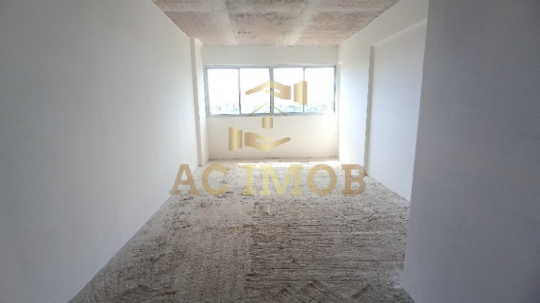 Imagem Sala Comercial à Venda, 30 m² em Centro - Lauro De Freitas Imagem Sala Comercial à Venda, 30 m² em Centro - Lauro De Freitas