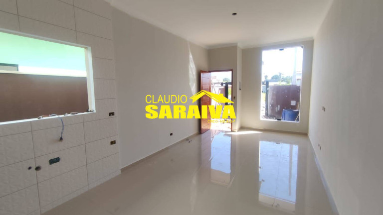 Imagem Casa com 2 Quartos à Venda, 71 m² em Balneario Dos Golfinhos - Caraguatatuba Imagem Casa com 2 Quartos à Venda, 71 m² em Balneario Dos Golfinhos - Caraguatatuba