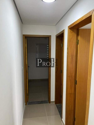 Imagem Cobertura com 2 Quartos à Venda, 75 m² em Vila Curuçá - Santo André Imagem Cobertura com 2 Quartos à Venda, 75 m² em Vila Curuçá - Santo André
