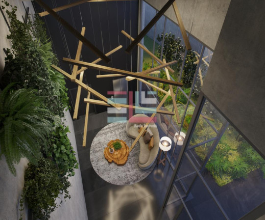 Imagem Imóvel com 2 Quartos à Venda, 67 m² em Saúde - São Paulo