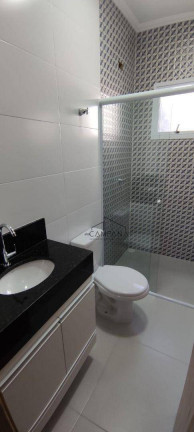 Imagem Sobrado com 2 Quartos à Venda, 84 m² em Rio Do Ouro - Caraguatatuba Imagem Sobrado com 2 Quartos à Venda, 84 m² em Rio Do Ouro - Caraguatatuba