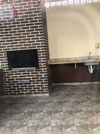 Imagem Apartamento com 2 Quartos à Venda, 50 m² em Freguesia Do ó - São Paulo