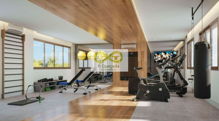 Imagem Casa com 3 Quartos à Venda, 138 m² em Residencial Estância Eudóxia (barão Geraldo) - Campinas Imagem Casa com 3 Quartos à Venda, 138 m² em Residencial Estância Eudóxia (barão Geraldo) - Campinas