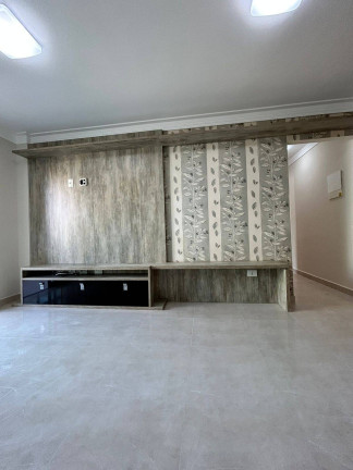 Imagem Apartamento com 2 Quartos à Venda, 80 m² em Caiçara - Praia Grande Imagem Apartamento com 2 Quartos à Venda, 80 m² em Caiçara - Praia Grande