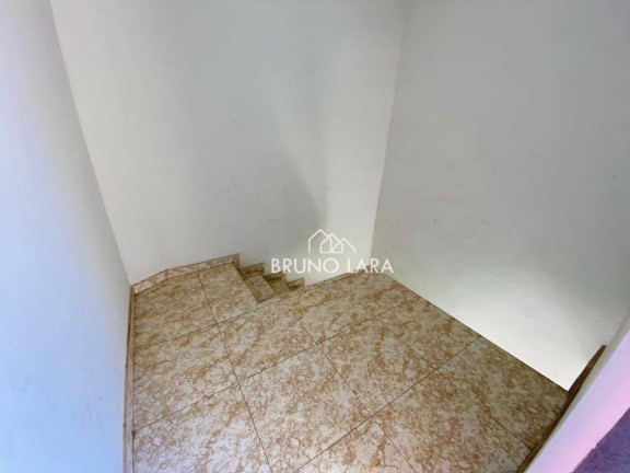 Imagem Apartamento com 2 Quartos à Venda, 110 m² em Jardim Das Roseiras - Igarapé Imagem Apartamento com 2 Quartos à Venda, 110 m² em Jardim Das Roseiras - Igarapé