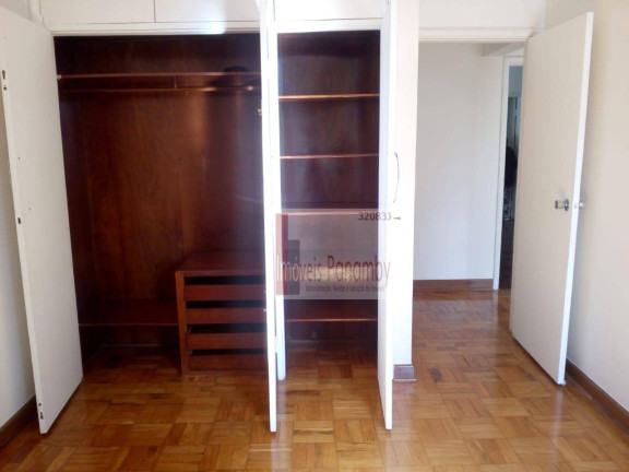 Imagem Apartamento com 2 Quartos à Venda, 109 m² em Paraíso - São Paulo