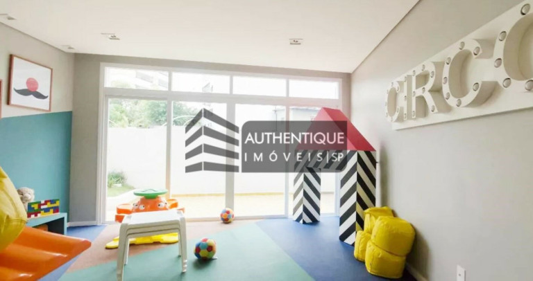 Imagem Apartamento com 2 Quartos à Venda, 57 m² em Santana - São Paulo Imagem Apartamento com 2 Quartos à Venda, 57 m² em Santana - São Paulo