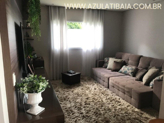 Imagem Casa com 3 Quartos à Venda, 245 m² em Jardim Estância Brasil - Atibaia Imagem Casa com 3 Quartos à Venda, 245 m² em Jardim Estância Brasil - Atibaia