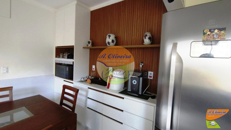 Imagem Apartamento com 2 Quartos à Venda, 66 m² em Perequê Açu - Ubatuba Imagem Apartamento com 2 Quartos à Venda, 66 m² em Perequê Açu - Ubatuba