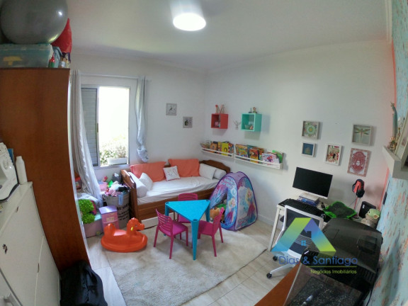 Imagem Apartamento com 2 Quartos à Venda, 73 m² em Ipiranga - São Paulo Imagem Apartamento com 2 Quartos à Venda, 73 m² em Ipiranga - São Paulo