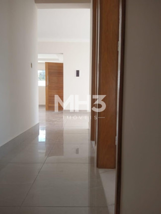 Imagem Casa com 3 Quartos à Venda, 130 m² em Residencial Santa Joana - Sumaré Imagem Casa com 3 Quartos à Venda, 130 m² em Residencial Santa Joana - Sumaré