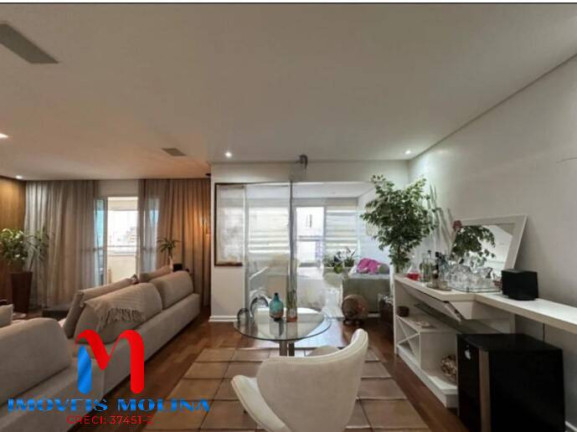 Imagem Apartamento com 3 Quartos à Venda, 220 m² em Santa Paula - São Caetano Do Sul Imagem Apartamento com 3 Quartos à Venda, 220 m² em Santa Paula - São Caetano Do Sul