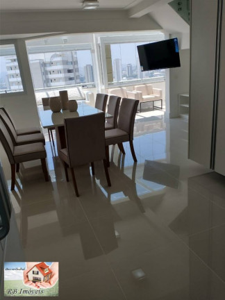 Imagem Apartamento com 5 Quartos à Venda ou Locação, 181 m² em Centro - Santo André Imagem Apartamento com 5 Quartos à Venda ou Locação, 181 m² em Centro - Santo André