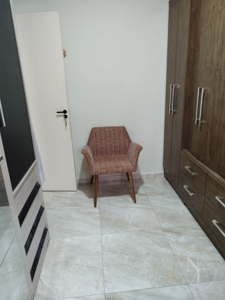 Imagem Apartamento com 2 Quartos à Venda, 49 m² em São Lucas - São Paulo Imagem Apartamento com 2 Quartos à Venda, 49 m² em São Lucas - São Paulo