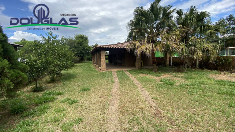 Imagem Casa à Venda, em Viamão Imagem Casa à Venda, em Viamão