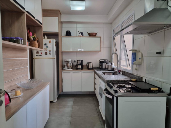 Imagem Apartamento com 3 Quartos à Venda, 130 m² em Baeta Neves - São Bernardo Do Campo Imagem Apartamento com 3 Quartos à Venda, 130 m² em Baeta Neves - São Bernardo Do Campo