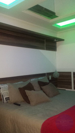 Imagem Apartamento com 2 Quartos à Venda, 71 m² em Vila Vista Alegre - Cachoeirinha Imagem Apartamento com 2 Quartos à Venda, 71 m² em Vila Vista Alegre - Cachoeirinha