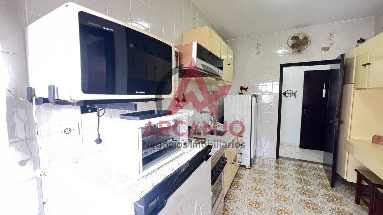 Imagem Apartamento com 2 Quartos à Venda, 70 m² em Tenório - Ubatuba Imagem Apartamento com 2 Quartos à Venda, 70 m² em Tenório - Ubatuba