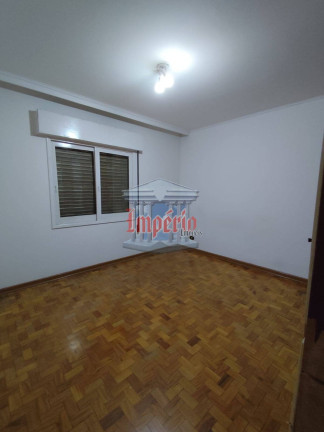 Imagem Apartamento com 3 Quartos para Alugar, 145 m² em Centro - Santo André