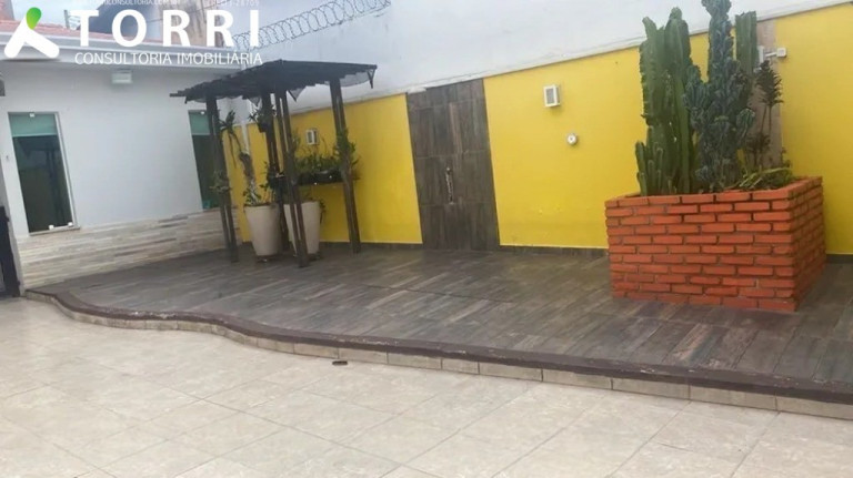 Imagem Casa com 2 Quartos à Venda, 57 m² em Wanel Ville - Sorocaba