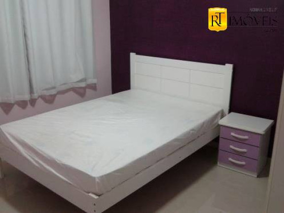 Imagem Apartamento com 3 Quartos à Venda, 82 m² em Baixo Grande - São Pedro Da Aldeia Imagem Apartamento com 3 Quartos à Venda, 82 m² em Baixo Grande - São Pedro Da Aldeia