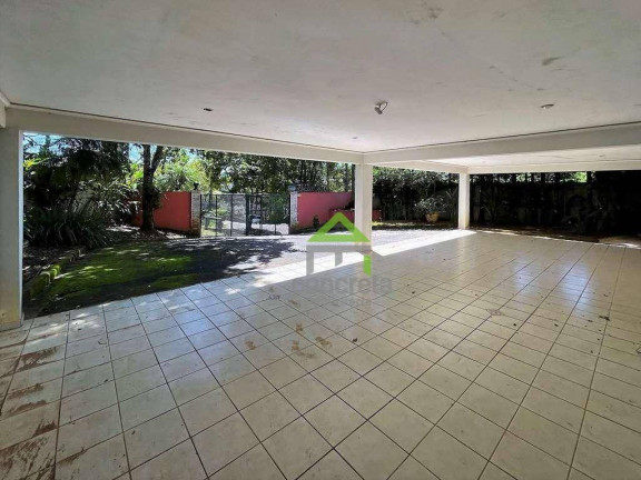 Imagem Casa de Condomínio com 4 Quartos à Venda, 401 m² em Jardim Passárgada I - Cotia Imagem Casa de Condomínio com 4 Quartos à Venda, 401 m² em Jardim Passárgada I - Cotia