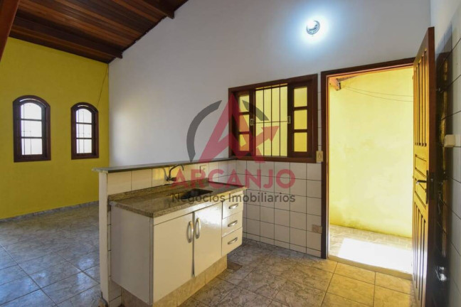 Imagem Sobrado com 3 Quartos à Venda, 90 m² em Itagua - Ubatuba Imagem Sobrado com 3 Quartos à Venda, 90 m² em Itagua - Ubatuba