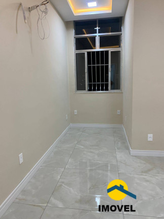 Imagem Apartamento com 2 Quartos à Venda, 70 m² em Icaraí - Niterói Imagem Apartamento com 2 Quartos à Venda, 70 m² em Icaraí - Niterói