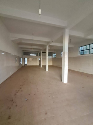 Imagem Casa com 5 Quartos à Venda, 703 m² em Centro - Pilar Do Sul Imagem Casa com 5 Quartos à Venda, 703 m² em Centro - Pilar Do Sul