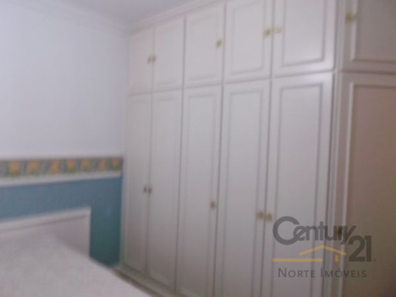 Imagem Apartamento com 4 Quartos à Venda ou Locação, 297 m² em Santana - São Paulo Imagem Apartamento com 4 Quartos à Venda ou Locação, 297 m² em Santana - São Paulo