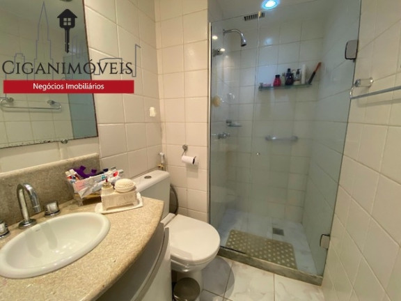 Imagem Apartamento com 3 Quartos à Venda, 110 m² em Barra Da Tijuca - Rio De Janeiro Imagem Apartamento com 3 Quartos à Venda, 110 m² em Barra Da Tijuca - Rio De Janeiro