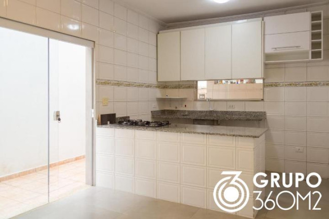 Imagem Casa com 3 Quartos à Venda, 350 m² em Rudge Ramos - São Bernardo Do Campo Imagem Casa com 3 Quartos à Venda, 350 m² em Rudge Ramos - São Bernardo Do Campo
