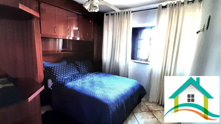 Imagem Sobrado com 3 Quartos à Venda, 150 m² em Chácara Belenzinho - São Paulo Imagem Sobrado com 3 Quartos à Venda, 150 m² em Chácara Belenzinho - São Paulo