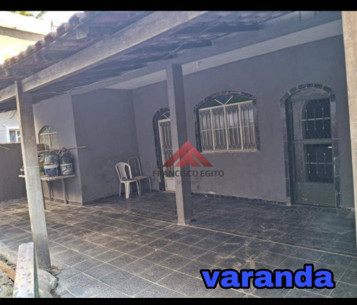 Imagem Casa com 2 Quartos para Alugar, 360 m² em Trindade - São Gonçalo Imagem Casa com 2 Quartos para Alugar, 360 m² em Trindade - São Gonçalo