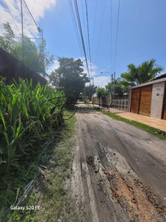 Imagem Casa com 4 Quartos à Venda, 262 m² em Maria Farinha - Paulista