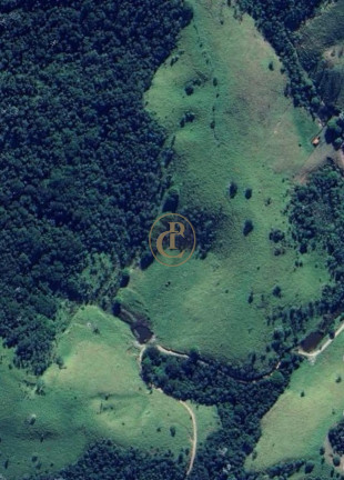 Imagem Fazenda à Venda, 100 m² em Ribeirão Branco - Paraibuna