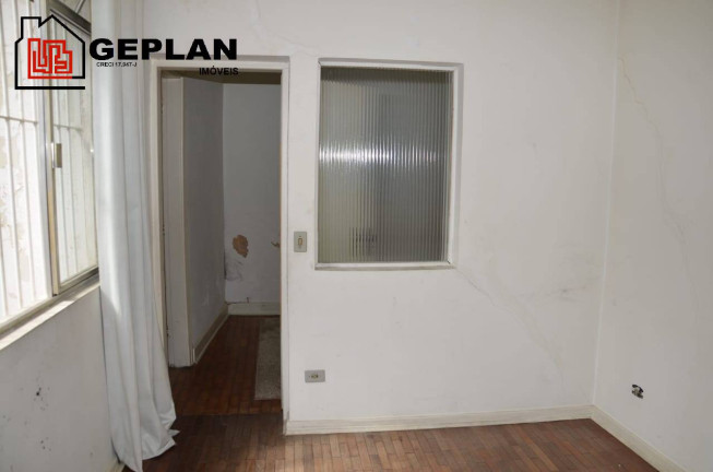 Imagem Casa com 4 Quartos à Venda, 200 m² em Paraíso - São Paulo Imagem Casa com 4 Quartos à Venda, 200 m² em Paraíso - São Paulo