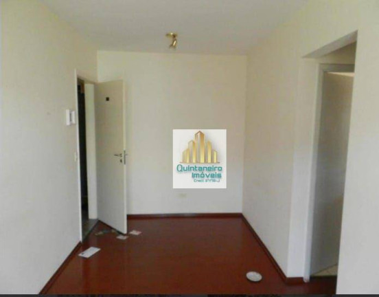 Imagem Apartamento com 2 Quartos à Venda, 50 m² em Macedo - Guarulhos